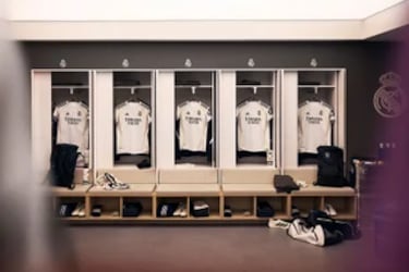 Su debut será el 18 de junio, contra el Al Hilal.