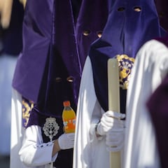 Semana Santa 2022: fechas, cuándo es, en qué días cae, y festivos en España