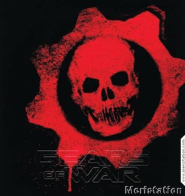 MeriStation te invita a jugar a la versión final de Gears of War