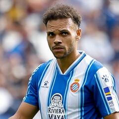 47 segundos de brotes verdes