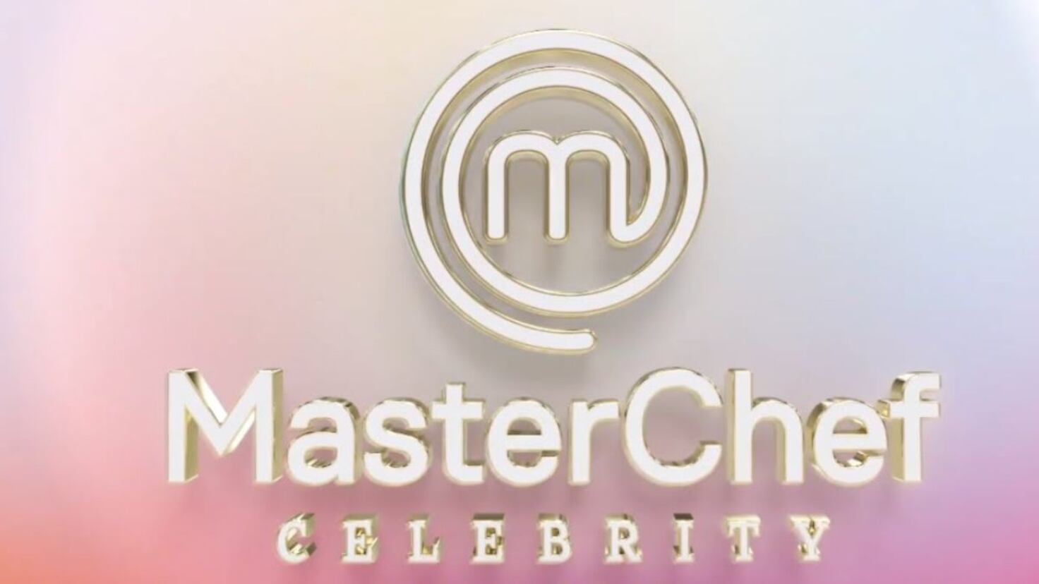 MasterChef Celebrity México, resumen 17 de marzo: primer programa ...