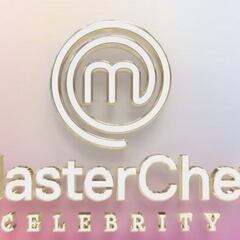 MasterChef Celebrity México, resumen 17 de marzo: primer programa, famosos, platillos y estreno 2024