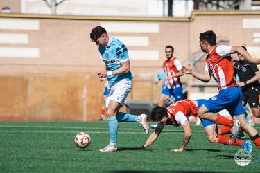 Un ejercicio de aritmética para cuadrar la plantilla