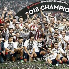 Matías Almeyda: "Gracias por tantas demostraciones de cariño"