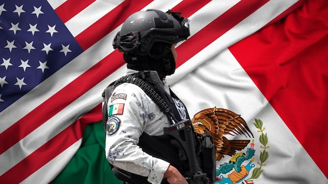 Este está siendo el papel de Estados Unidos en el ‘caso ‘El Mencho’’: “No hay participación en la operación”