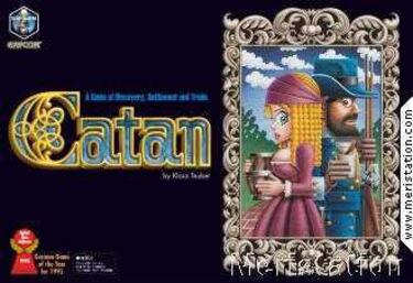 Capcom distribuirá gratuitamente un título online de PS2