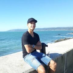 “No fue una presión que me dijeran el Lugano de Colo Colo”