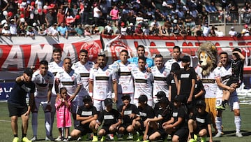 Deporte Copiapó anuncia a su DT para 2025: “¡Vamos con todo!”