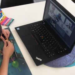 Cuarentena Divertida: link y cómo inscribirse a la plataforma