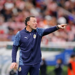 Gabriel Milito desea el título de goleo para la Hormiga González