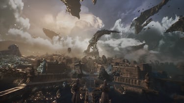 Clair Obscur: Expedition 33 continues to impress, now holding the title of the highest user-rated game in Metacritic history