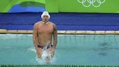 Pictures worth 1,000 words... the best images from Day 6