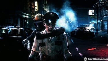 Resident Evil: Operation Raccoon City, Impresiones