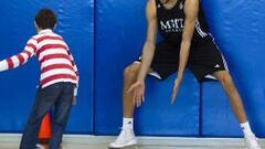 El Clásico despide un año mágico para el Real Madrid