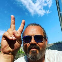 S Club 7′s Paul Cattermole passes away ahead of fall reunion tour