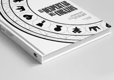 Kingdom Hearts, protagonista del nuevo libro de Héroes de Papel