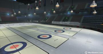 Captura de pantalla - curling_1_0.jpg