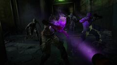 Dying Light 2 tendrá versión para PlayStation 5 y Project Scarlett