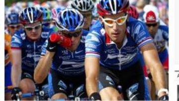 <b>EDICIÓN DIGITAL. </b>Así publicó su información WSJ.