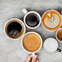 El tutorial sobre cómo tienen que pedir los portugueses el café en España da mucho que hablar