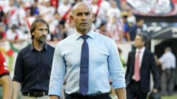 Paco J&eacute;mez.