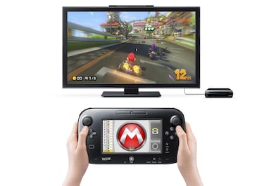 Mario Kart 8, Impresiones