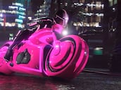 Novedades de GTA Online esta semana: nuevo modo de juego y triple de recompensas para celebrar San Valentín 2026