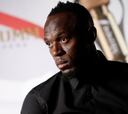 El dardo de Bolt a las empresas de Jamaica por no apoyar a los atletas