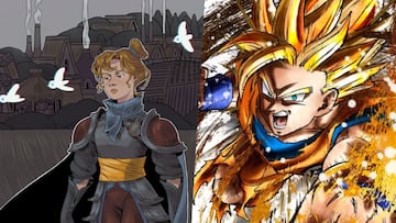 Juegos gratis