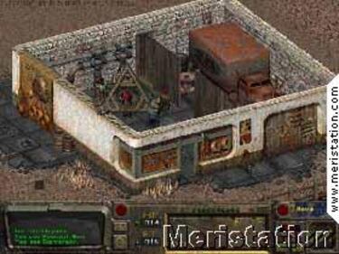 Fallout (PC)
