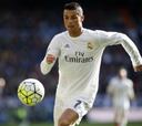 En Portugal prefieren ver a Cristiano fuera del Madrid
