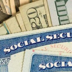 Social Security: what is COLA, how is it calculated and how will payments be in 2024?