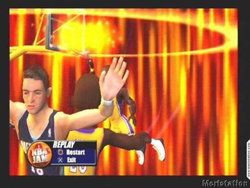 Captura de pantalla - nbajam20.jpg