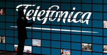 Hackeo a Telefónica y otras empresas, ¿qué está pasando?