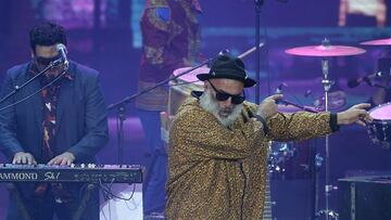 Fondas de Fiestas Patrias 2022 en Santiago: panoramas, precios y cartelera