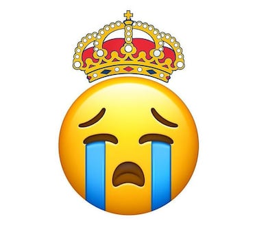 Raphinha, protagonista de los memes de la final de la Supercopa