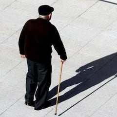 ¿Cuándo se cobra la pensión de mayo? Fechas de pago en Bankia, Santander, BBVA, CaixaBank...