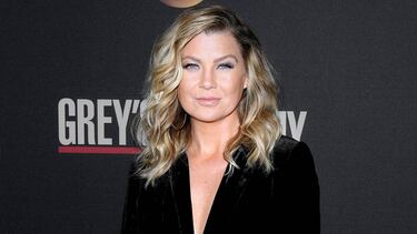 Red carpet to red alert: This is the item a famous actress was carrying that sparked a TSA bomb scare