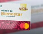 ¿Quiénes recibirán los 6 mil pesos de la Pensión Bienestar para adultos mayores?