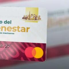 ¿Quiénes recibirán los 6 mil pesos de la Pensión Bienestar para adultos mayores?
