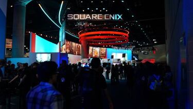 Historia de un viraje comunicativo: del Nintendo Direct al State of Play