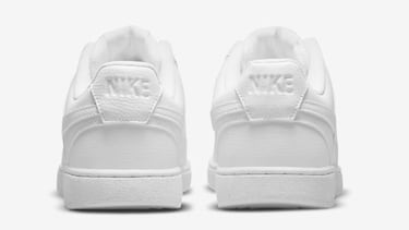 Las zapatillas de Nike, sencillas pero resistentes, que van a ser tu obsesión este otoño