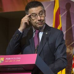 Querella contra Rousaud