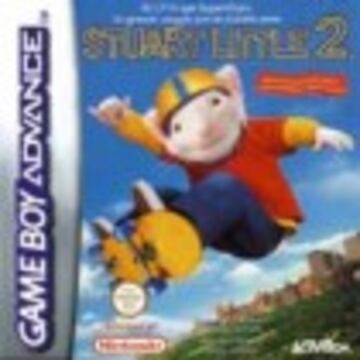 Captura de pantalla - portadastuart2gba.jpg