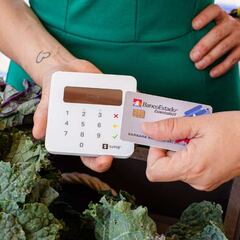 Fechas de pago del Bolsillo Electrónico Familiar: ¿cuándo lo recibo?