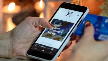 Los mejores gadgets que puedes comprar para tu móvil