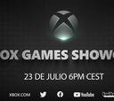 Confirmado: evento de Xbox Series X para el 23 de julio; estará Halo Infinite
