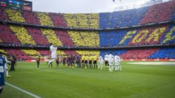 Dos de cada tres internautas creen que ganará el Madrid