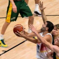 Reyes: "El speaker pidió que nos abuchearan, no lo merecíamos"