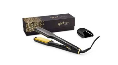 Los 10 regalos de Navidad perfectos para tu novia